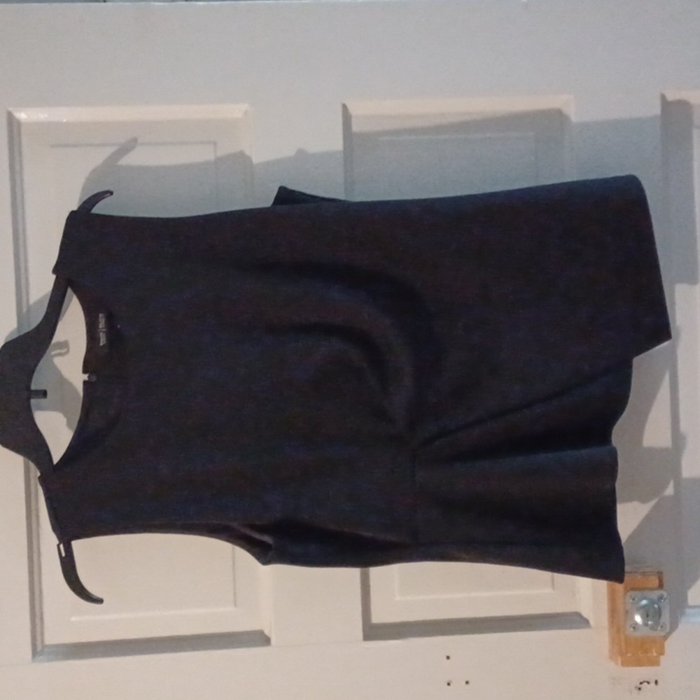 White house black market  blouse